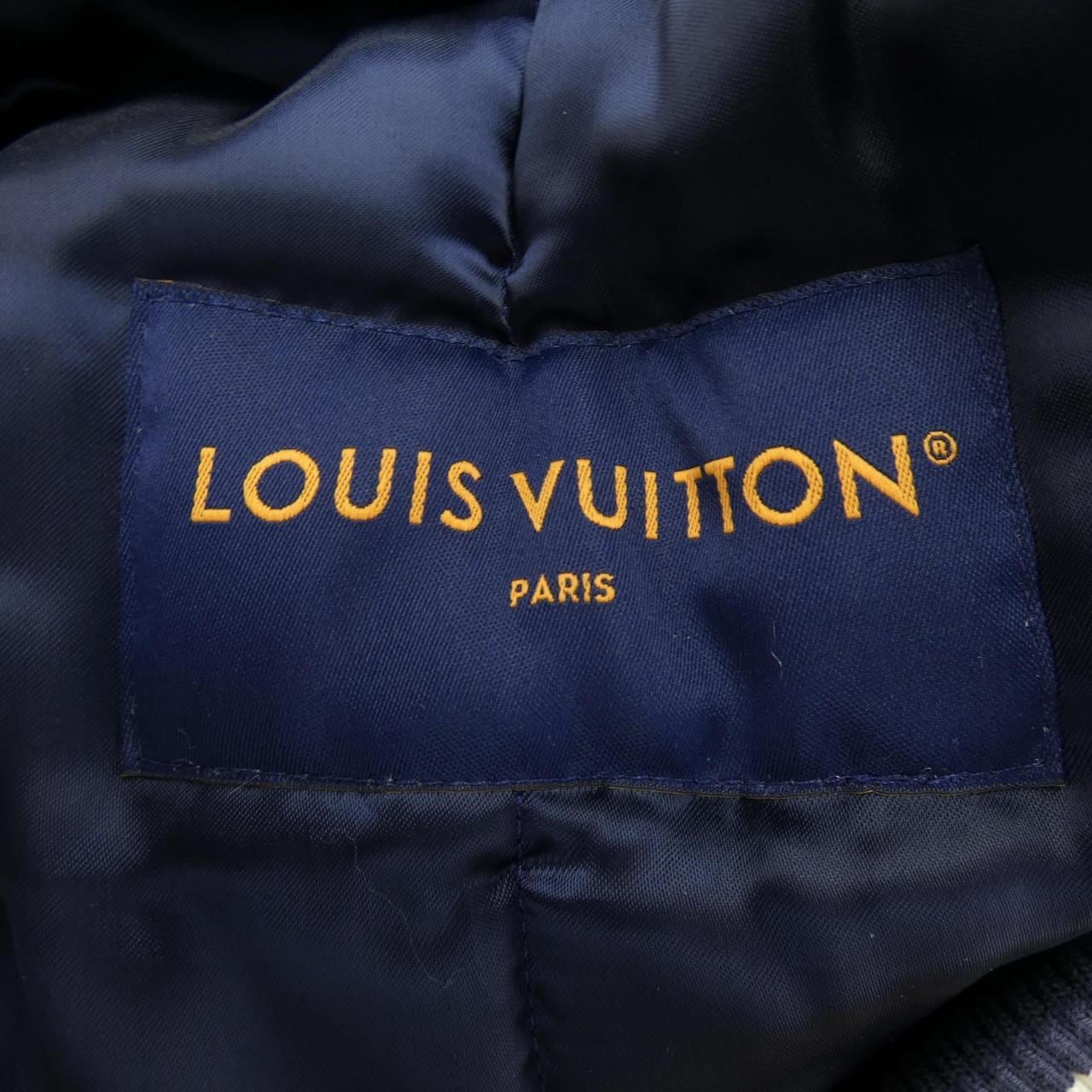 LOUIS VUITTON LOUIS VUITTON