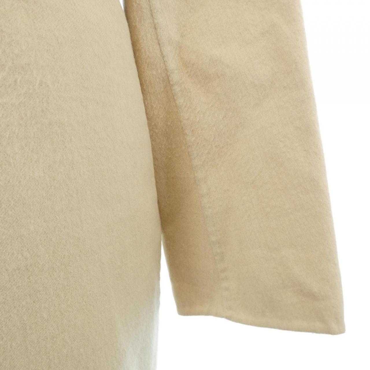 マックスマーラ Max Mara コート