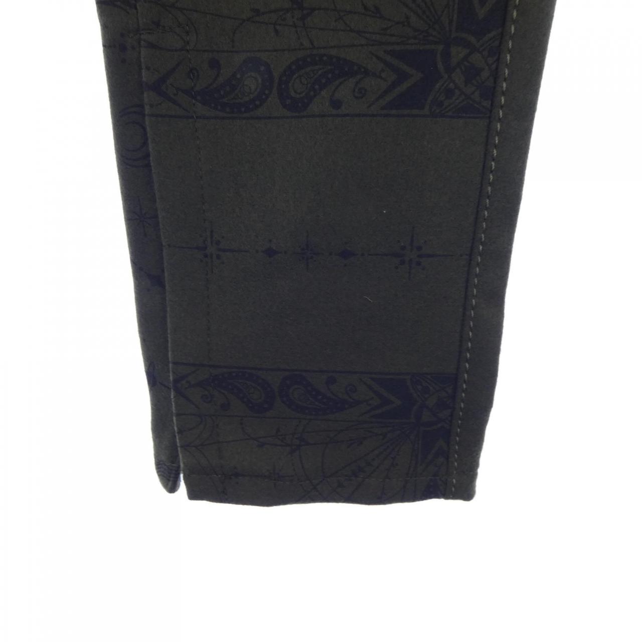 Sakai SACAI pants