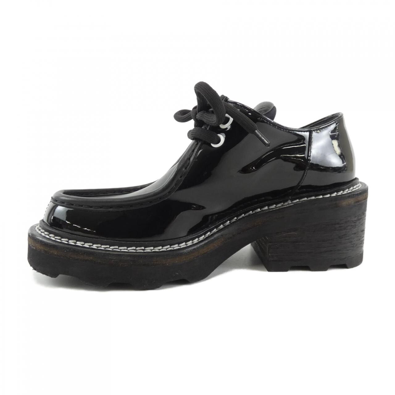 ルイヴィトン LOUIS VUITTON シューズ