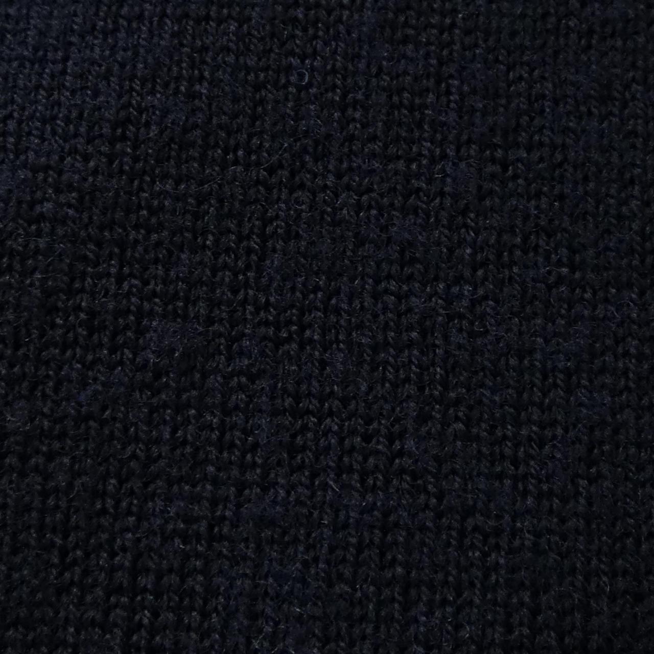 セリーヌ CELINE ニット