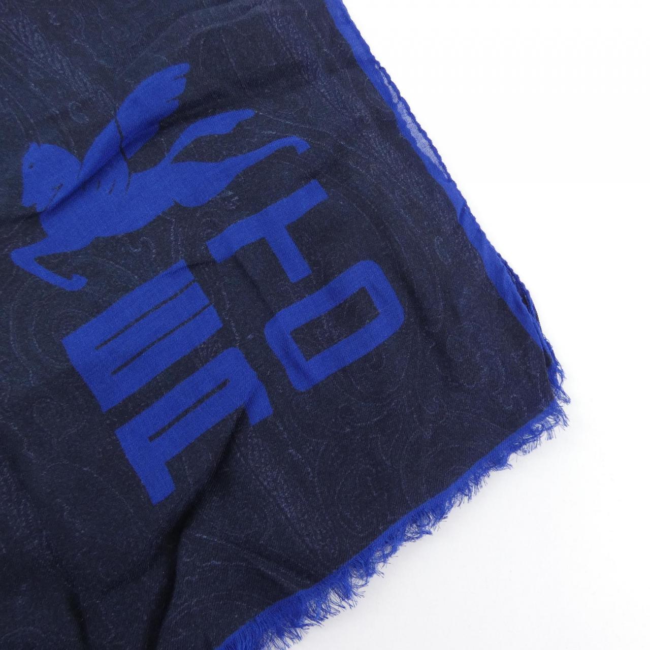 ETRO STOLE