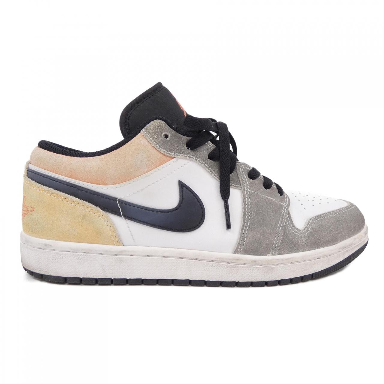 ナイキ NIKE スニーカー