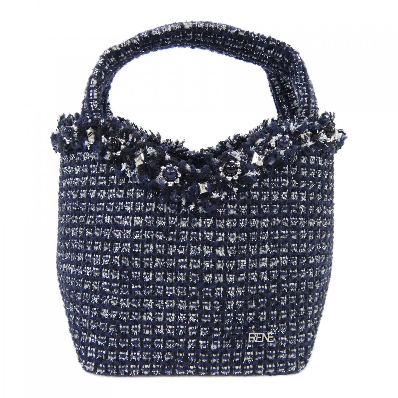 ルネ RENE BAG