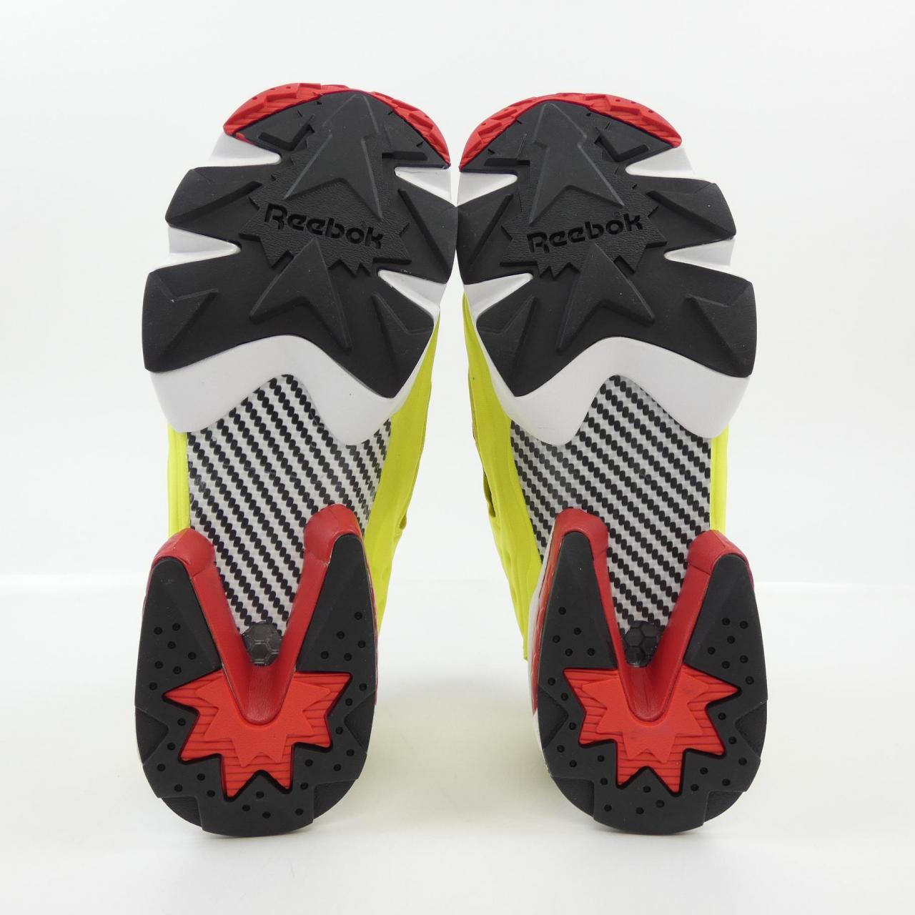 リーボック REEBOK スニーカー