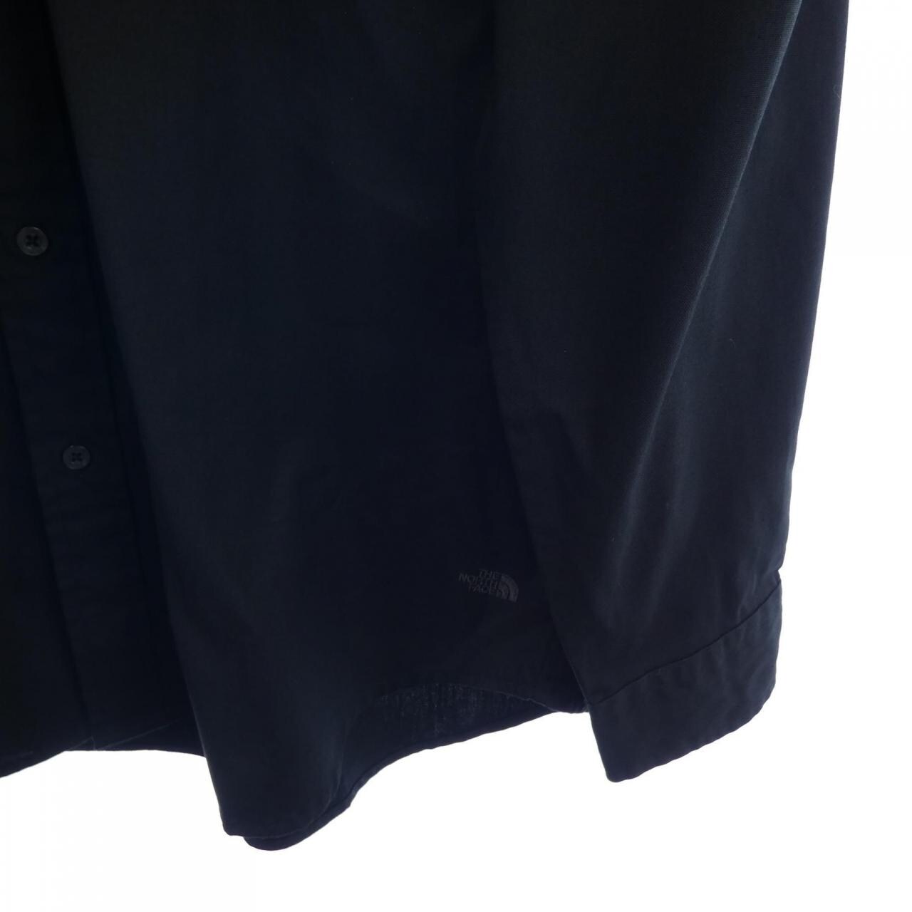 The North Face THE NORTH FACE shirt