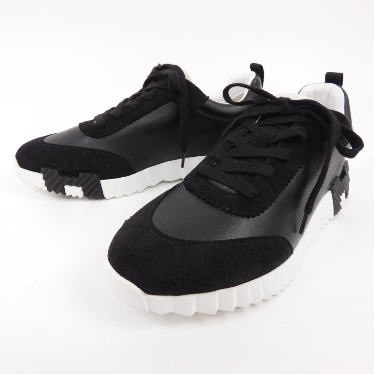 エルメス HERMES スニーカー