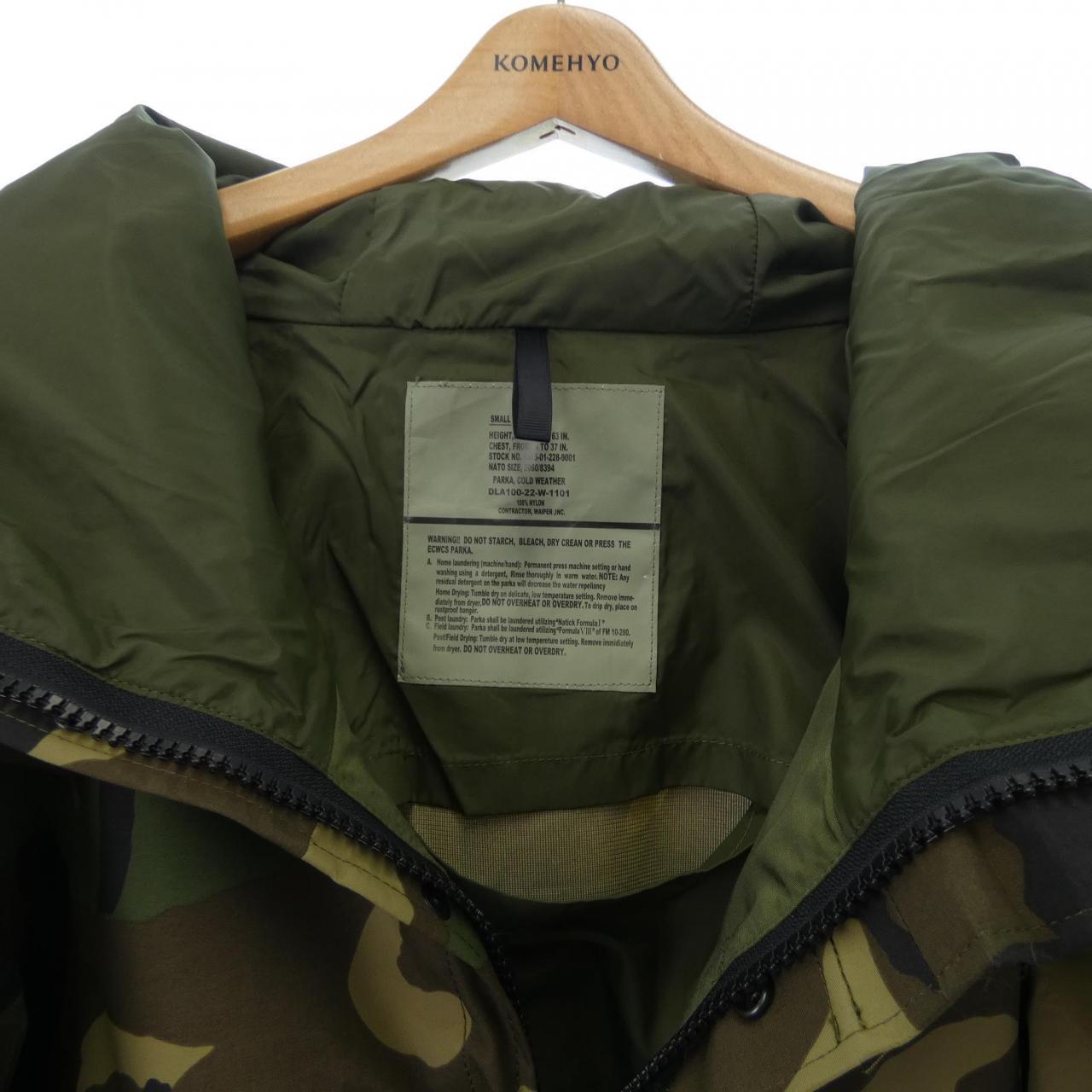 WAIPER.inc ジャケット