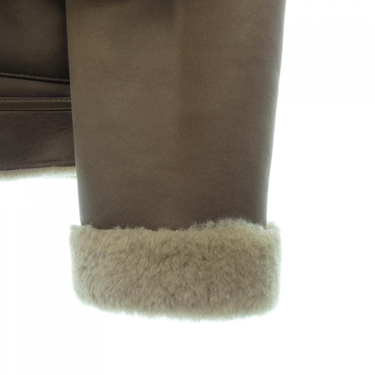 URBANCODE ブルゾン