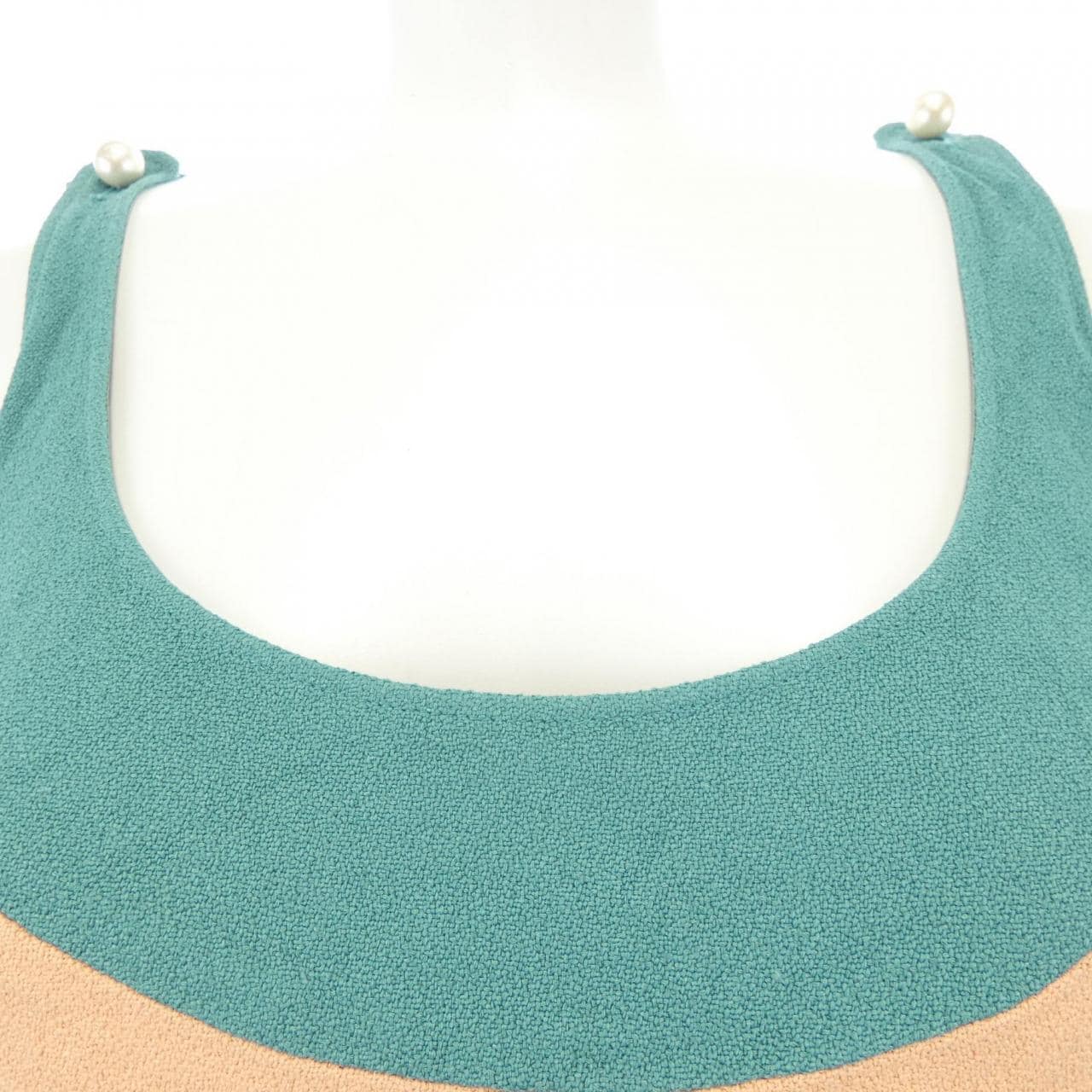 シャネル CHANEL トップス