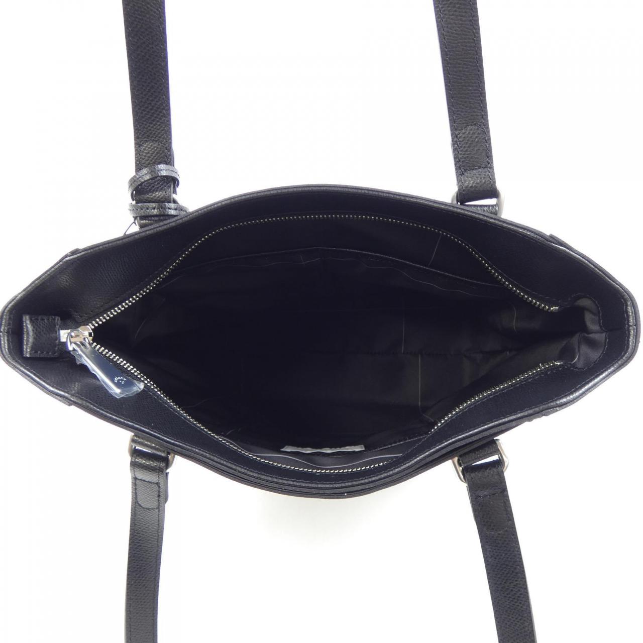 动物ANIARY BAG
