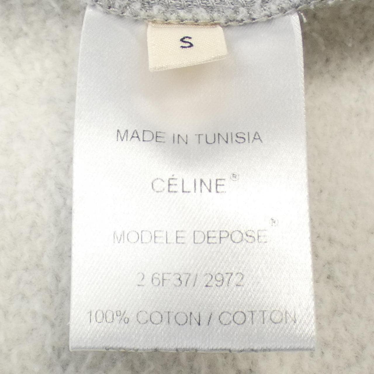 セリーヌ CELINE ワンピース