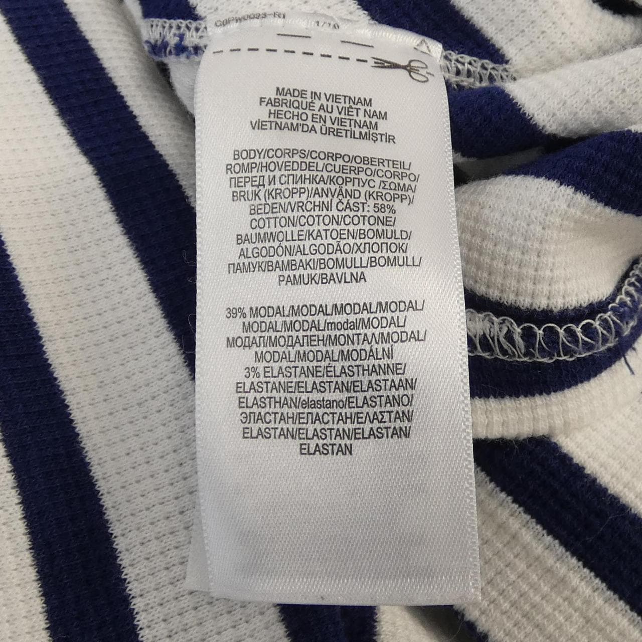 ポロラルフローレン POLO RALPH LAUREN ワンピース