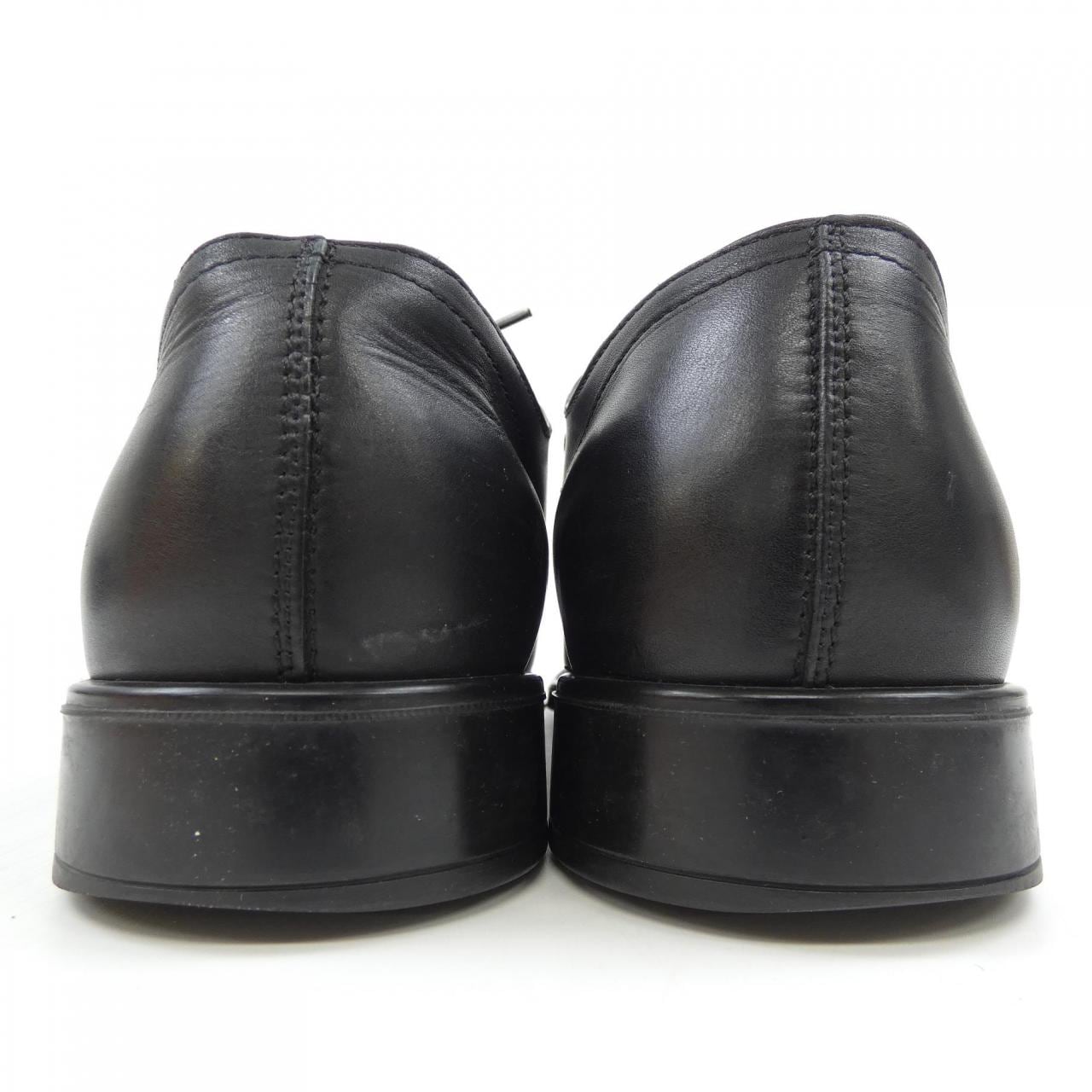トッズ TOD'S DERBY FONDO GEMMA シューズ