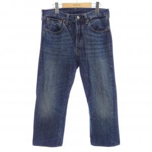 リーバイス LEVI'S ジーンズ