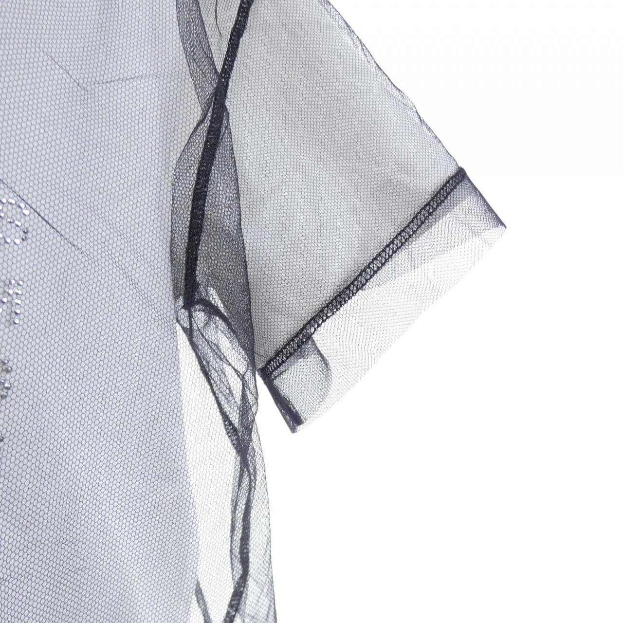 ヌメロヴェントゥーノ N°21 アンサンブル