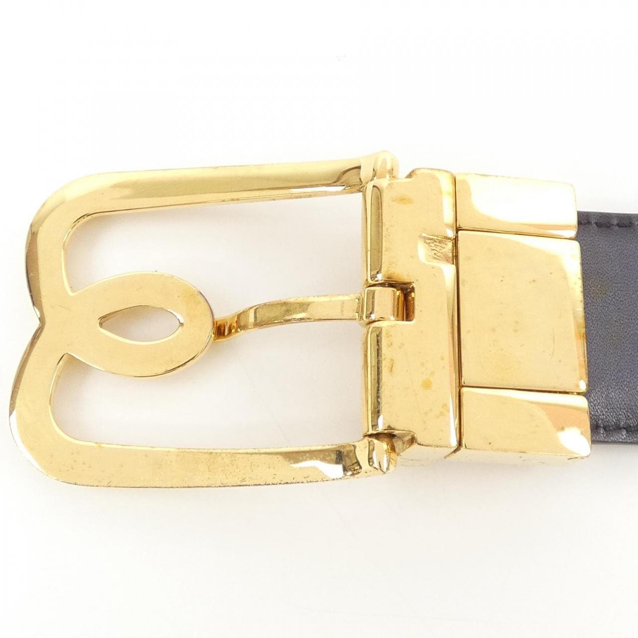 ベルルッティ Berluti BELT