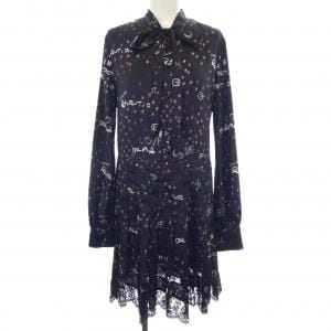 エルマンノ ERMANNO ワンピース