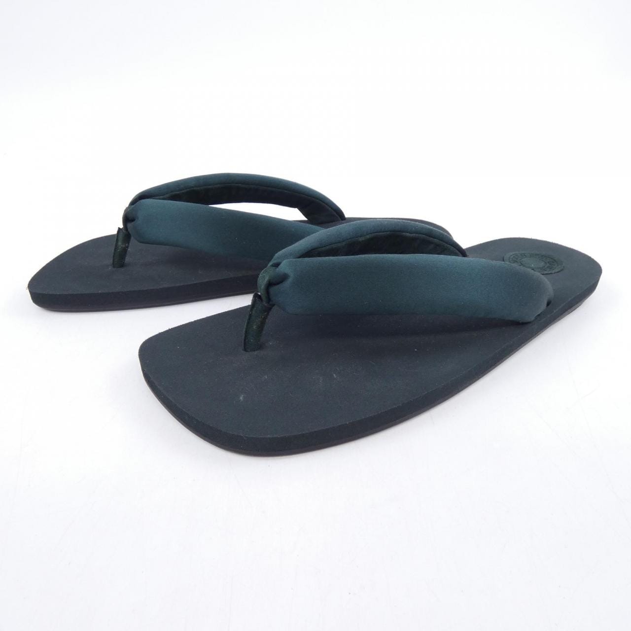 ドリスヴァンノッテン DRIES VAN NOTEN MS241 サンダル