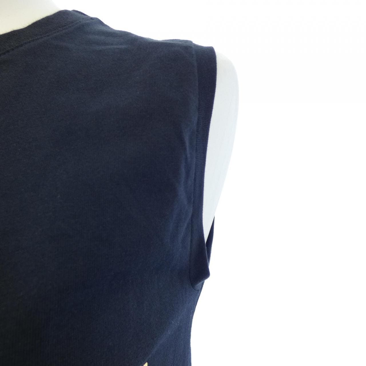 エムエスジーエム MSGM トップス