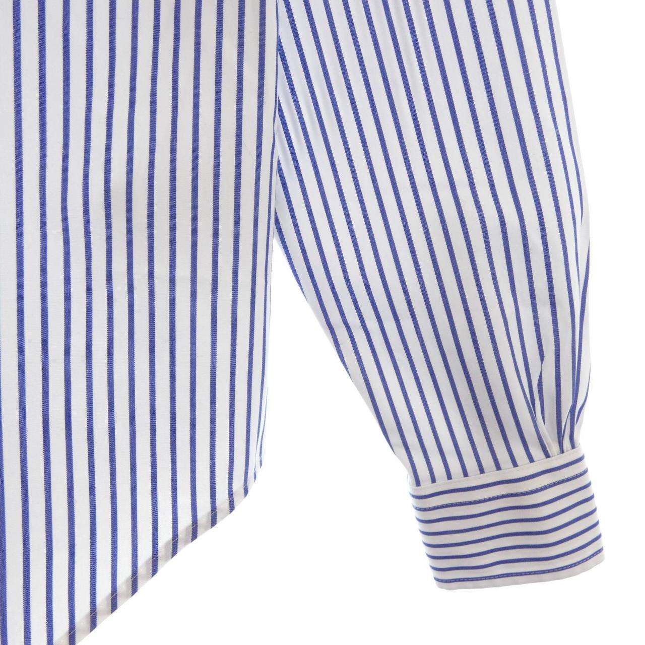 Brooks BROTHER BROOKS BROTHERS shirt