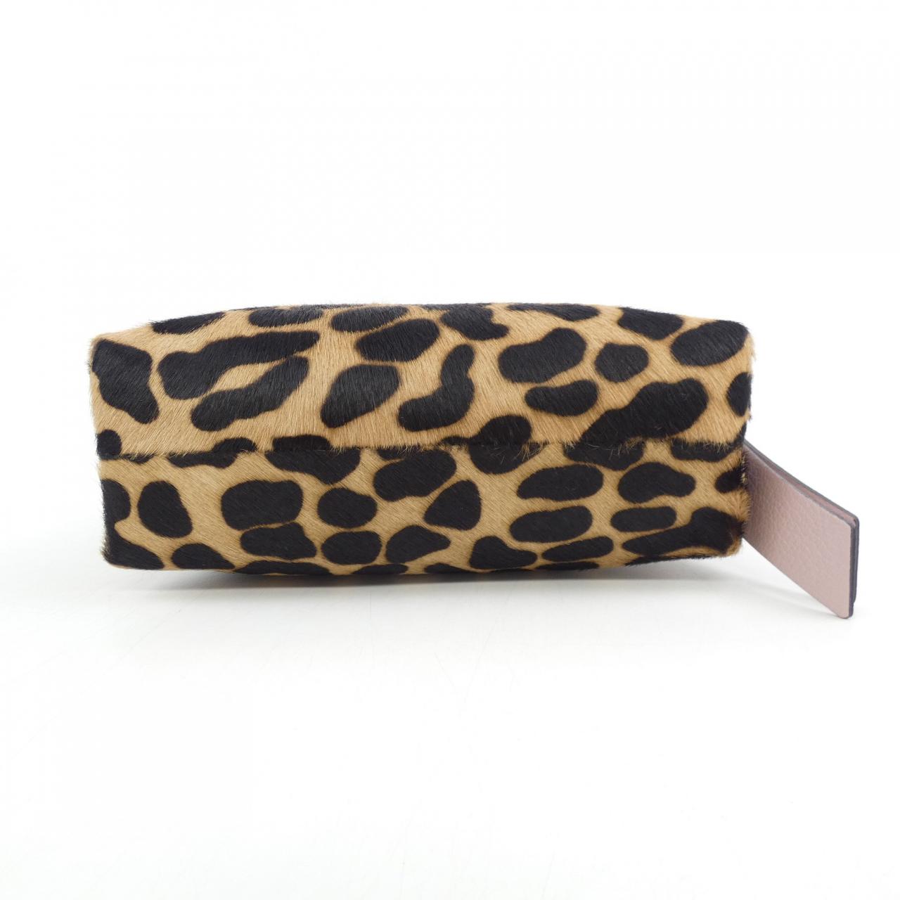 ジャンニキアリーニ GIANNI CHIARINI BAG