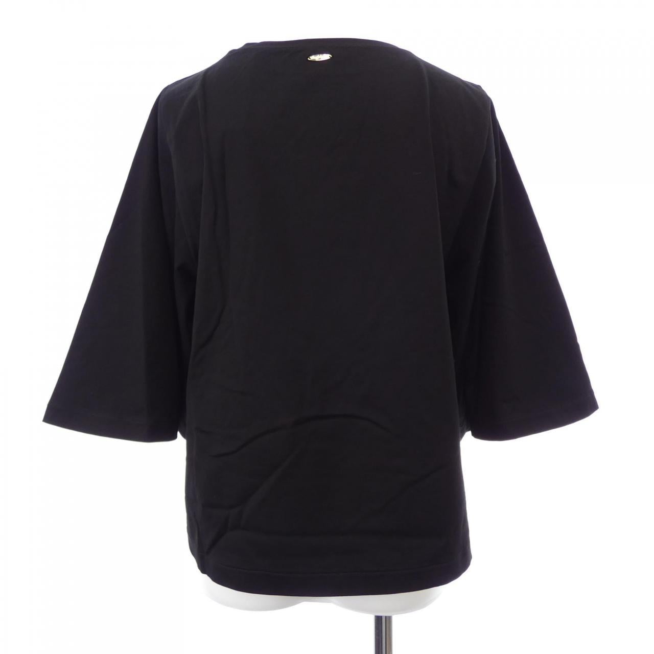 ニジュウサンク 23区 Tシャツ