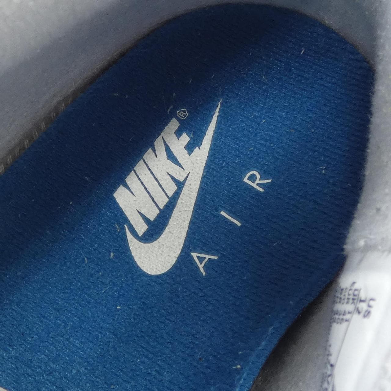 ナイキ ジョーダン NIKE JORDAN FV5029-141 スニーカー