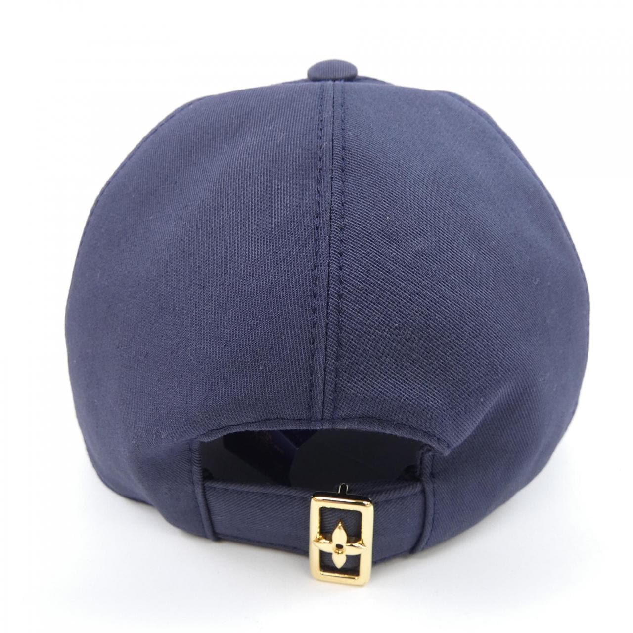 ルイヴィトン LOUIS VUITTON M7319L キャップ