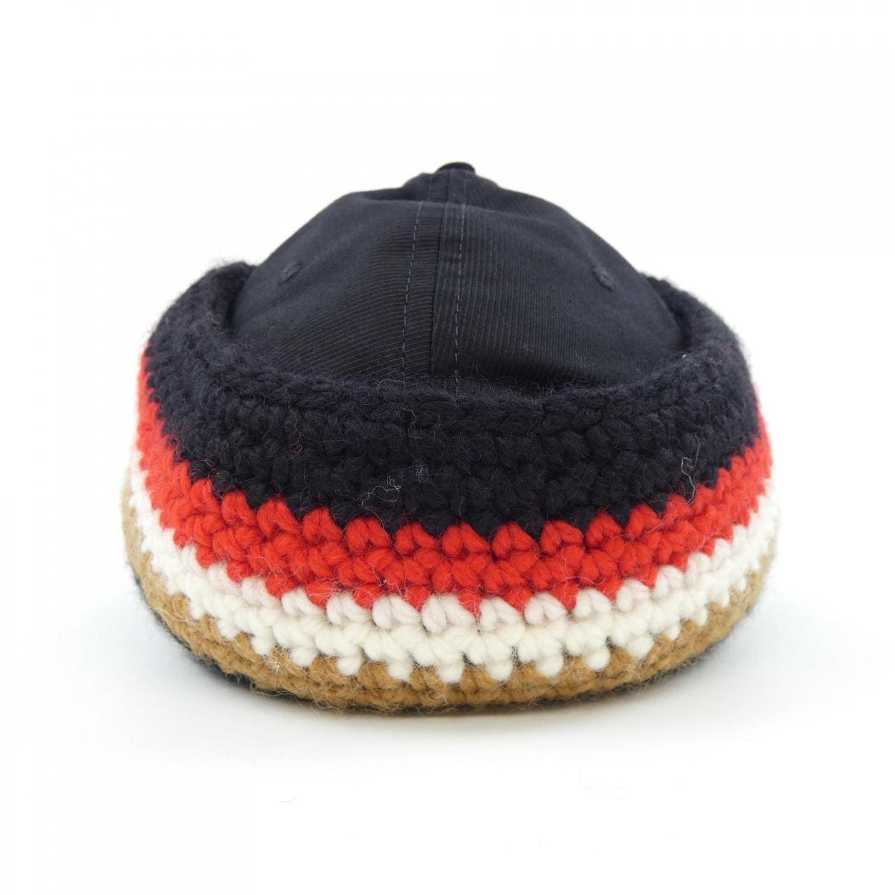 バーバリー BURBERRY 8052498 キャップ