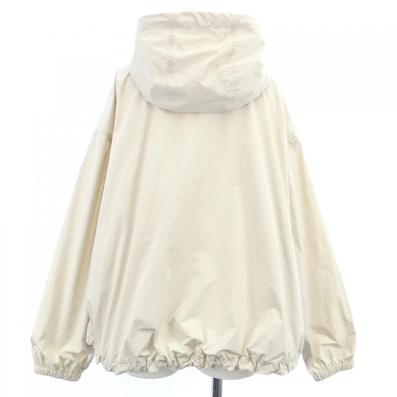 モンクレール MONCLER TYX ジャケット