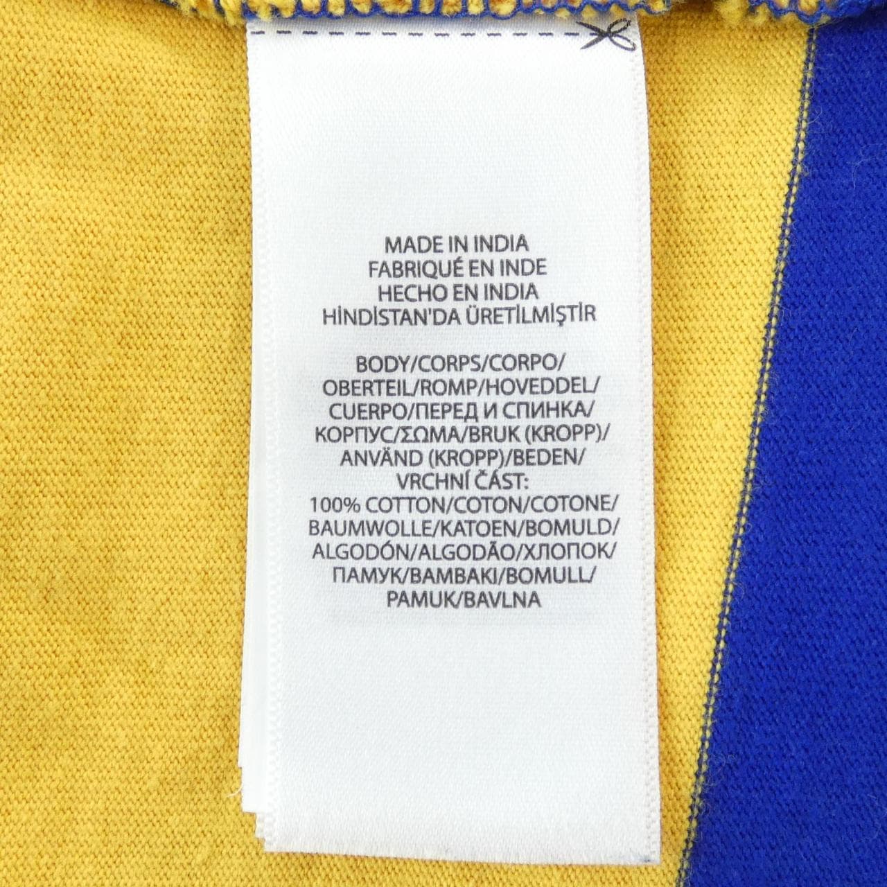 ポロラルフローレン POLO RALPH LAUREN ポロシャツ