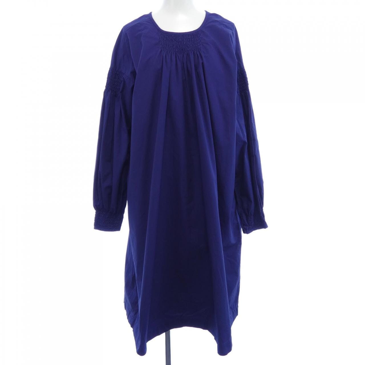 ドリスヴァンノッテン DRIES VAN NOTEN 3410300329 ワンピース