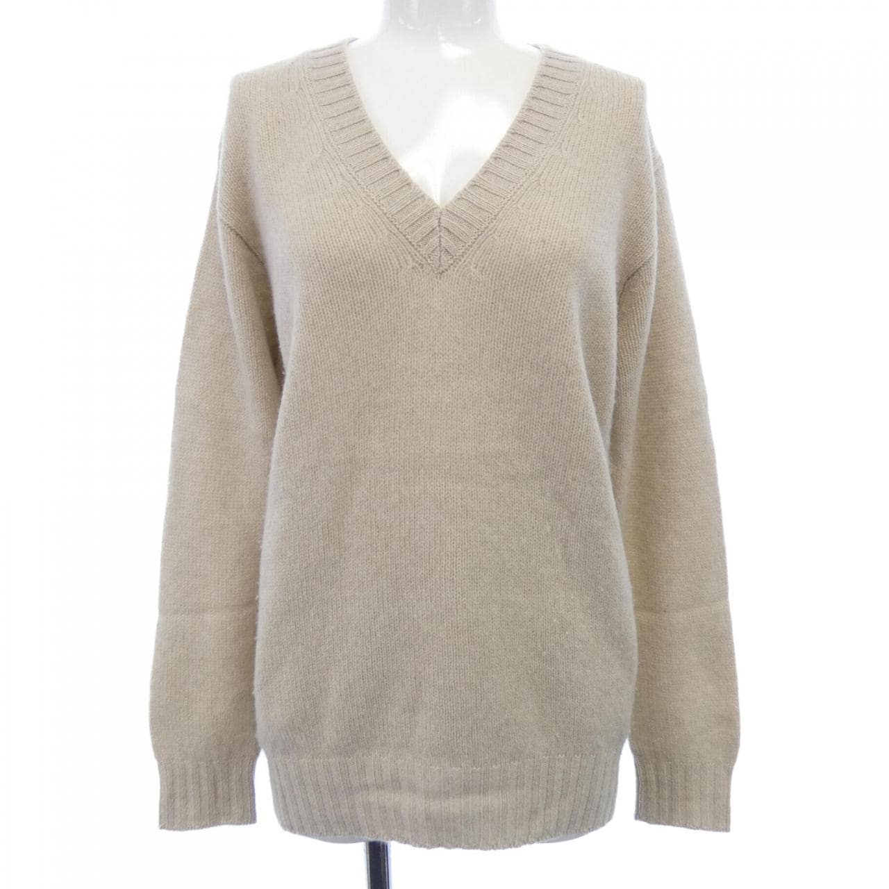 プラダ PRADA P24Q0V S192 1UXI ニット