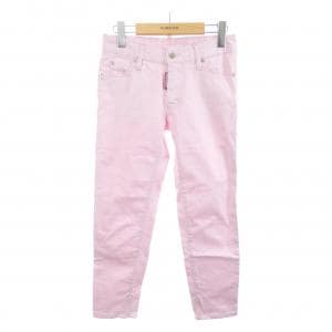 ディースクエアード DSQUARED2 S72LB0090 S39021 パンツ
