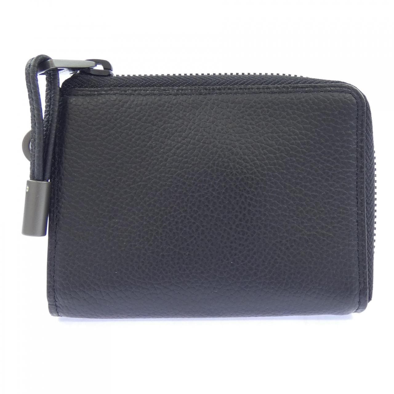 フジタカ FUJITAKA 653623 CARD CASE