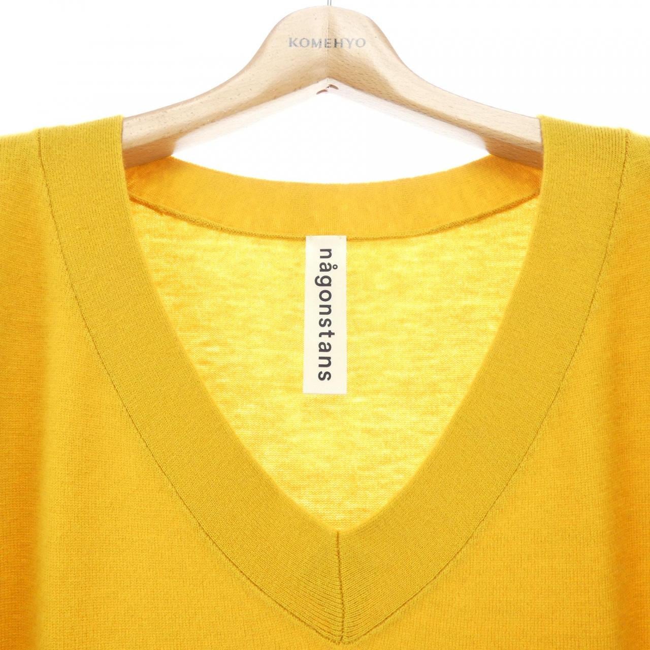 ナゴンスタンス nagonstans ワンピース