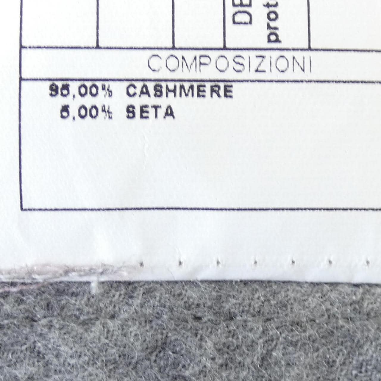 アニオナ AGNONA ワンピース