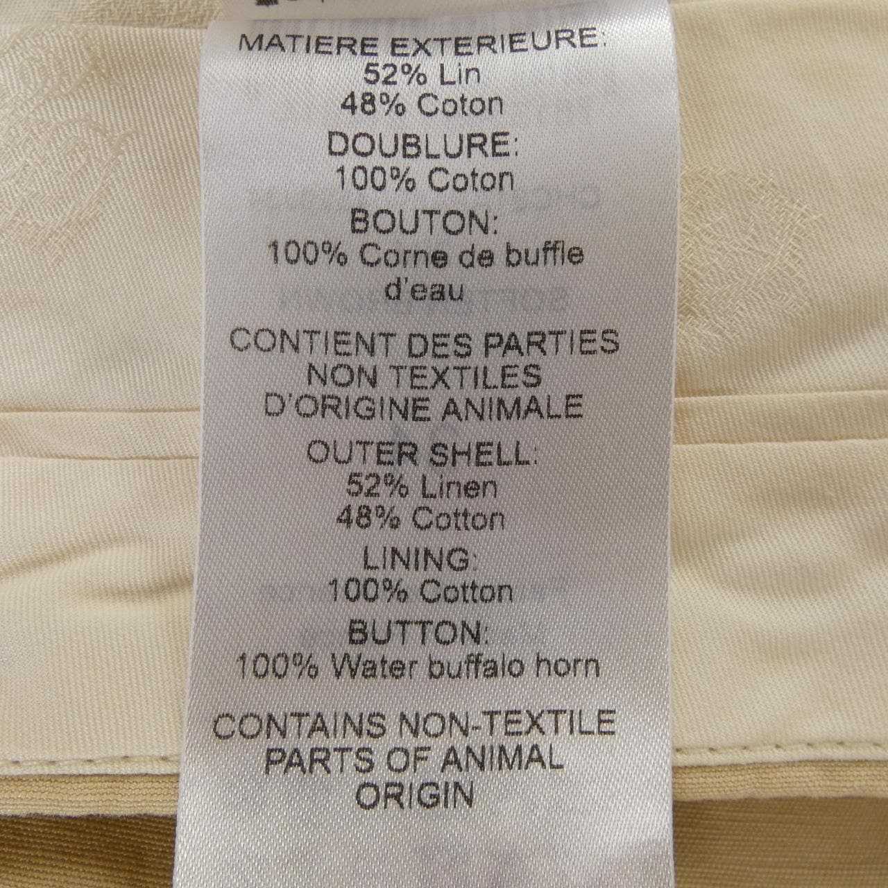 クロエ Chloe パンツ