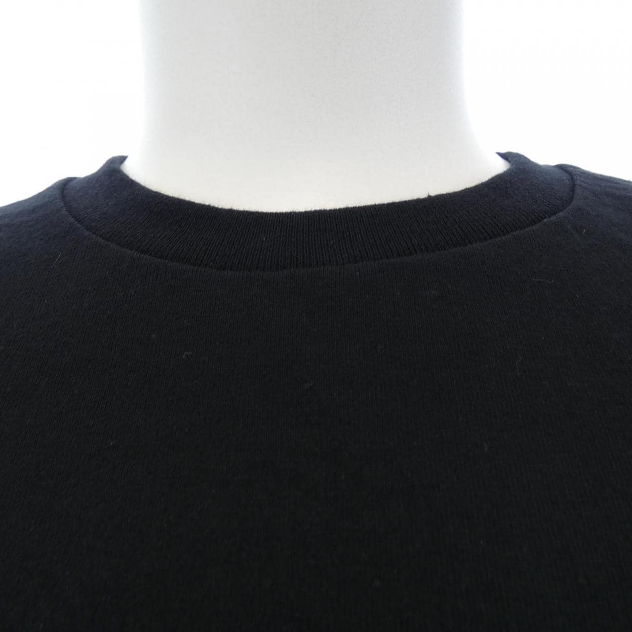 アベイシングエイプ A BATHING APE COMME des GARCONS Tシャツ
