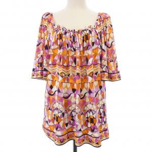 エミリオプッチ EMILIO PUCCI トップス