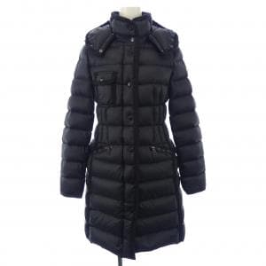 モンクレール MONCLER HERMINE ダウンコート