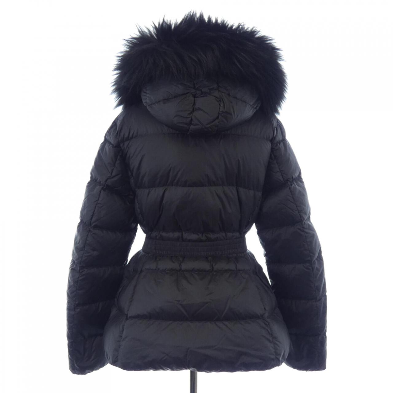 モンクレール MONCLER BOED ダウンジャケット