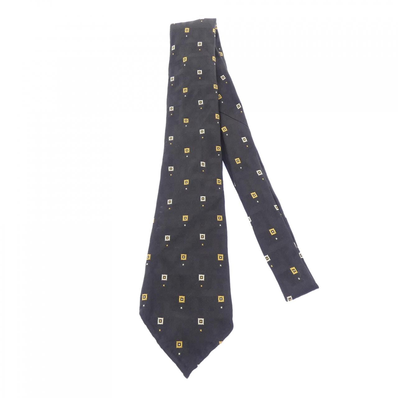 ATTO VANNUCCI NECKTIE