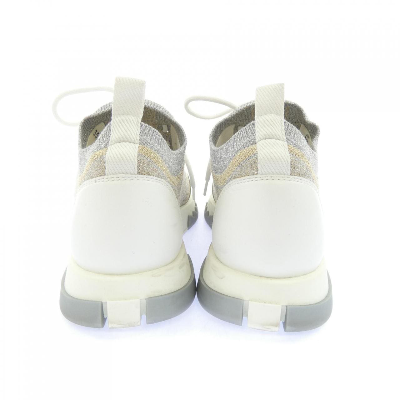エルメス HERMES アディクト 202159Z スニーカー