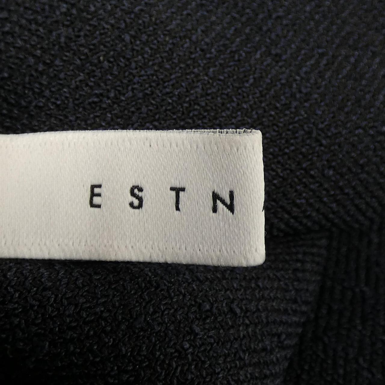 エストネーション ESTNATION スカート