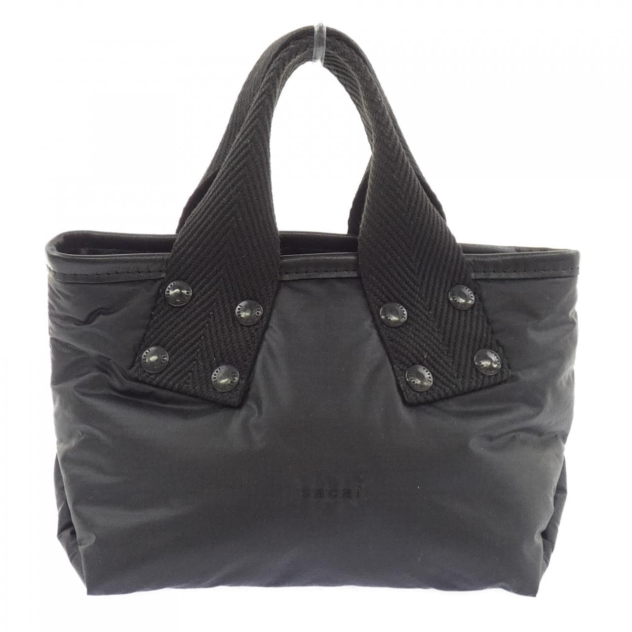 サカイ SACAI 23-0592S BAG