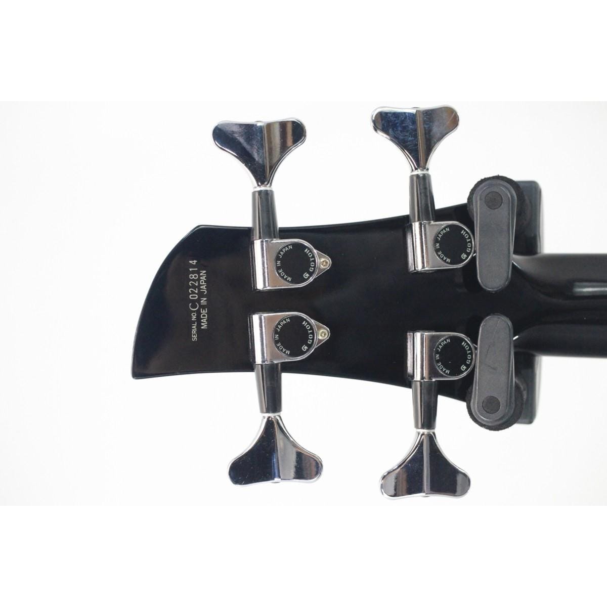 ＧＲＥＣＯ　　ＴＶ－８００ＳＥ