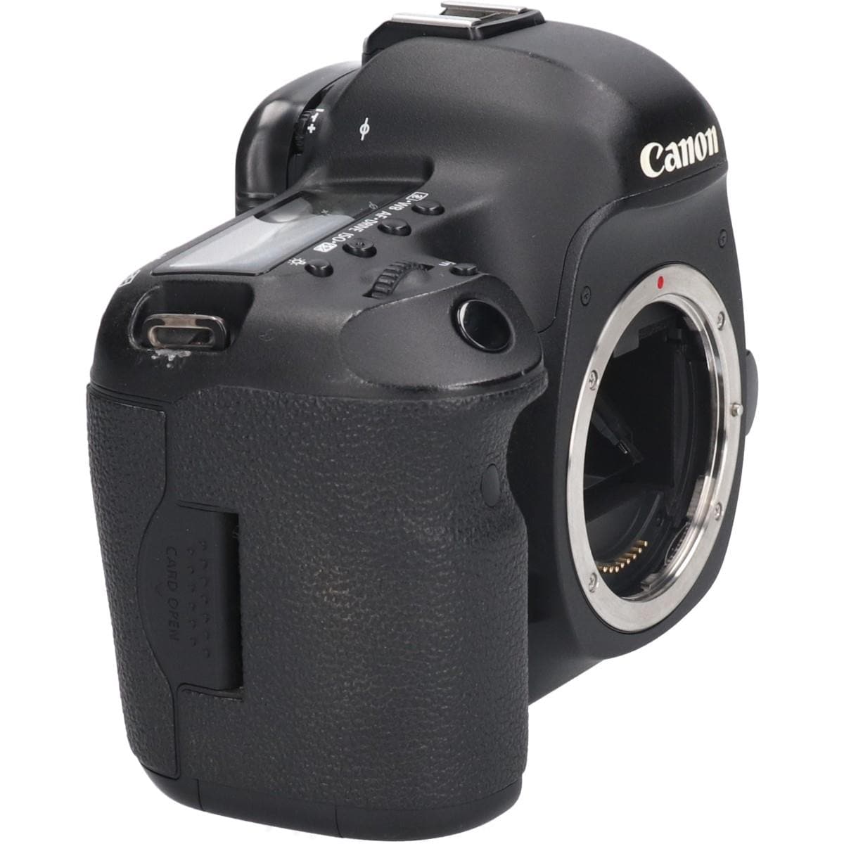 ＥＯＳ５Ｄ　ＭＡＲＫ　ＩＩＩ