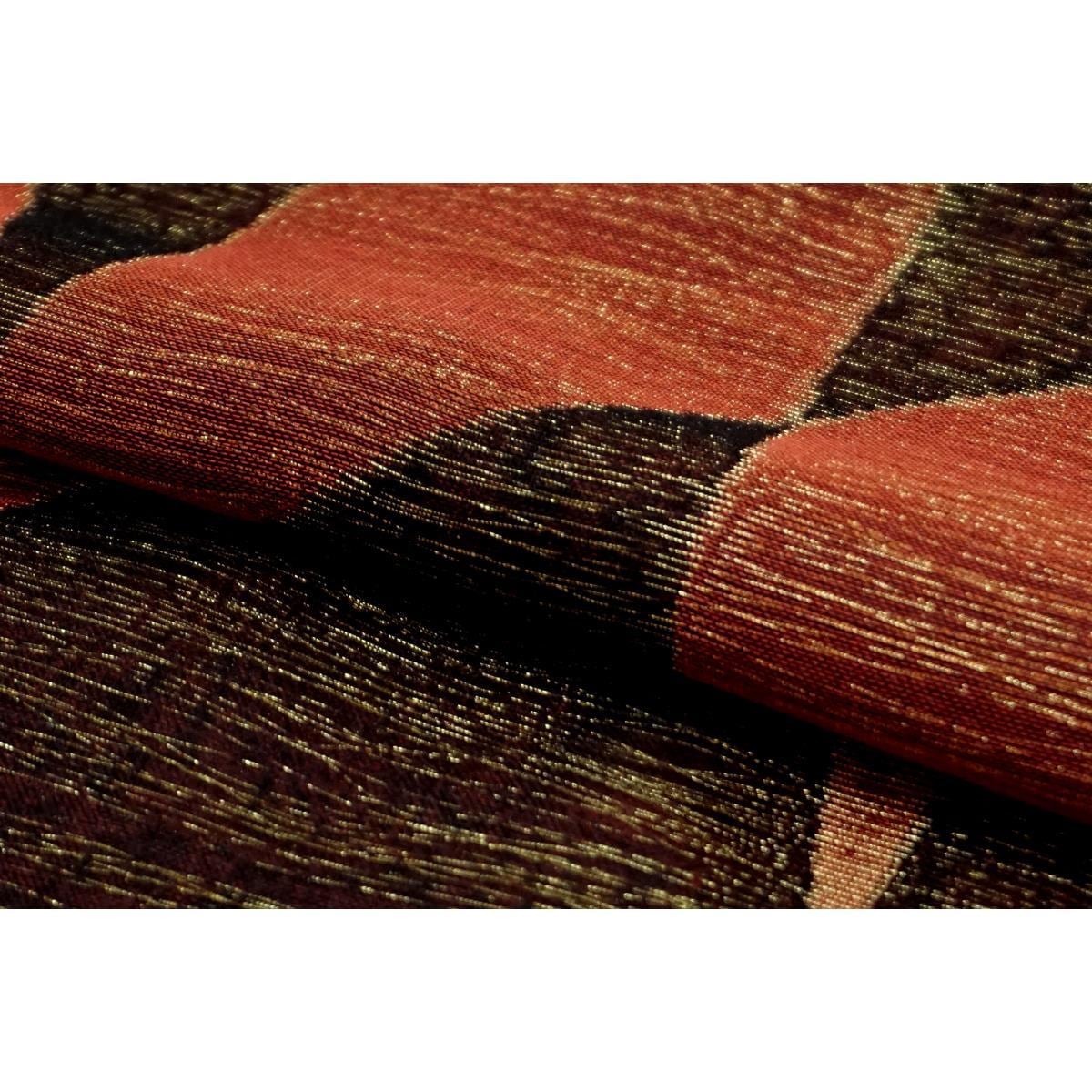 和装ショール　寿光織